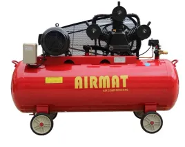 kompresor-sprezarka-300-l-1051-l-min-10-km-8-bar