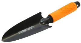 lopatka-ogrodowa-do-sadzenia-roslin-metalowa-dl-31cm-szer-65cm