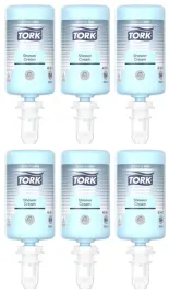 zel-pod-prysznic-do-wlosow-i-ciala-tork-424601-s4-1-l-6-szt