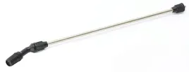 zestaw-do-opryskiwacza-dysza-lanca-5l-i-8l-41cm
