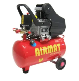 sprezarka-24l-8bar-kompresor-olejowy-tlokowy-2km-147-kw-200-l-min-airmat