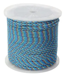 lina-linka-polipropylenowa-pleciona-zeglarska-mocna-8mm-300m-sznur
