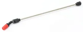 zestaw-do-opryskiwacza-dysza-lanca-5l-i-8l-41cm