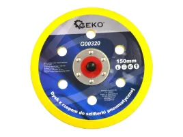dysk-z-rzepem-do-szlifierki-pneumatycznej-mimosrodowej-150mm