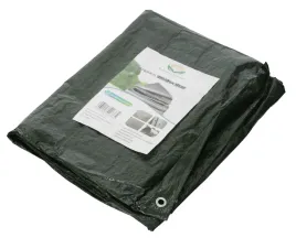 plandeka-plandeki-4x6m-zielona-90g-mocne-okrycie-plachta-gruba