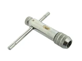 pokretlo-uchwyt-grzechotka-do-gwintownikow-gwintowania-m5-m12-110mm