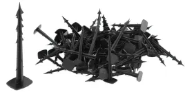 mocne-kolki-szpilki-do-agrowlokniny-agrotkaniny-kotwy-200-szt-125cm