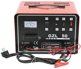 prostownik-gzl50-z-funkcja-szybkiego-ladowania-40a