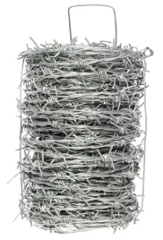 drut-kolczasty-ocynkowany-dwuzylowy-25-mm-klebek-50-m-ostry-zasiek-pola