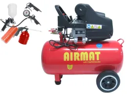 sprezarka-kompresor-olejowy-50l-230v-2km-pistolet-do-malowania-pompowania