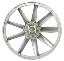kolo-pasowe-sprezarki-35cm-aluminiowe-do-pompy-kompresora-powietrza