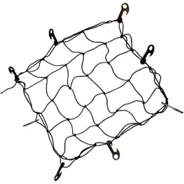 siatka-bagaznikowa-60x60-gruba-solidna-750-kg