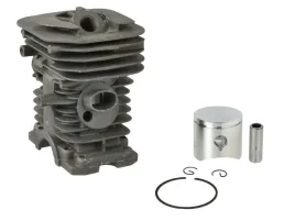 komplet-cylinder-tlok-do-husqvarny-137-38mm