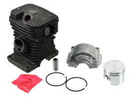 cylinder-tlok-do-pilarki-stihl-180-018-ms180-38mm