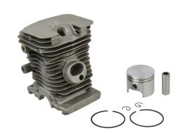 cylinder-tlok-pierscienie-stihl-017-ms170-37mm