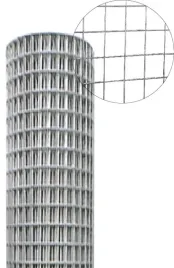 siatka-hodowlana-kwadratowa-1m-x-25m-ocynkowana-oczko-63-mm-drut-056mm