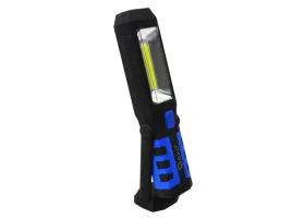latarka-led-cob-warsztatowa-lampa-akumulator-aku