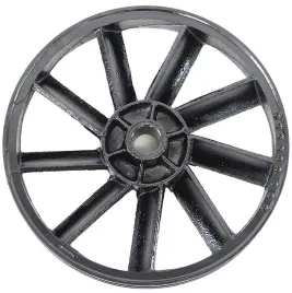 kolo-pasowe-sprezarki-35cm-zeliwo-do-pompy-kompresora-powietrza