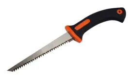 beast-pila-rekinek-do-plyt-gk-reczna-do-karton-gipsu-150mm