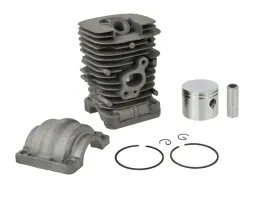 komplet-cylinder-tlok-41mm-partner-351-352-370-401