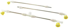 lanca-dysze-4-rzedy-opryskiwacza-akumulatorowego-elektrycznego-plecakowego