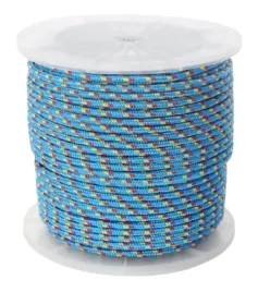 lina-linka-polipropylenowa-pleciona-zeglarska-mocna-10mm-200m-sznur