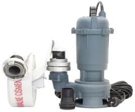 pompa-do-wody-brudnej-czystej-z-rozdrabniaczem-2900w-waz-30m-2