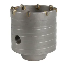 otwornica-frez-do-betonu-koronka-wiertlo-80mm-do-muru-bez-adaptera