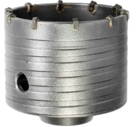 otwornica-frez-do-betonu-koronka-wiertlo-100mm-do-muru-bez-adaptera