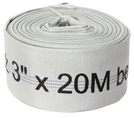 waz-strazacki-do-pompy-bialy-mocny-dlugi-do-wody-szamba-3-20m-bez-koncowek