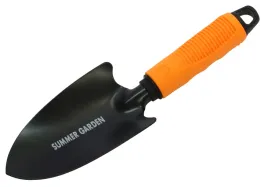 lopatka-ogrodowa-do-sadzenia-roslin-metalowa-dl-29cm-szer-85cm