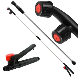 zestaw-do-opryskiwacza-raczka-dysza-lanca-teleskopowa