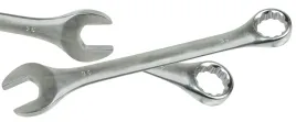 klucz-plasko-oczkowy-plaski-oczkowy-crv-36mm