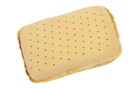gabka-ircha-skora-naturalna-mycie-parowanie-szyb