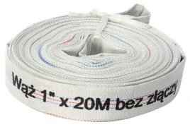 waz-strazacki-do-pompy-bialy-mocny-dlugi-do-wody-szamba-1-20m-bez-koncowek