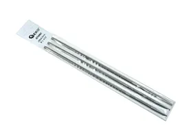 pilnik-do-lancuchow-pil-4-x-200mm-3szt