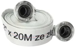 waz-strazacki-parciany-do-wody-szamba-2-cale-20m-z-szybkozlaczami-do-pompy