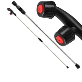 zestaw-do-opryskiwacza-dysza-lanca-teleskopowa-62-100-cm