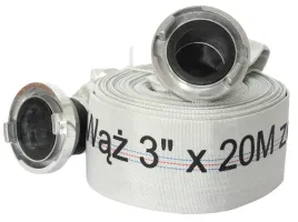 waz-strazacki-parciany-do-wody-szamba-3-cale-20m-z-szybkozlaczami-do-pompy