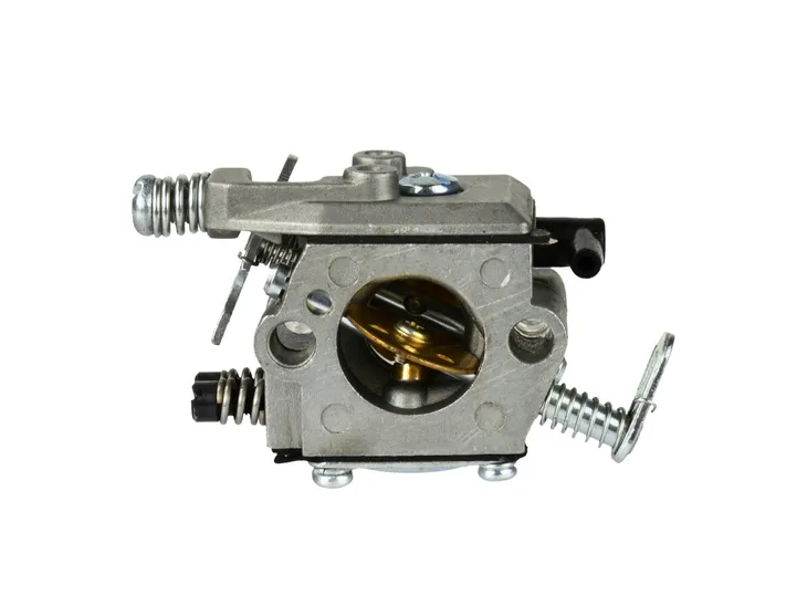 gaznik-stihl-017-018-ms170-ms180