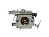 gaznik-stihl-017-018-ms170-ms180