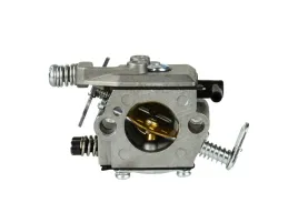 gaznik-stihl-017-018-ms170-ms180
