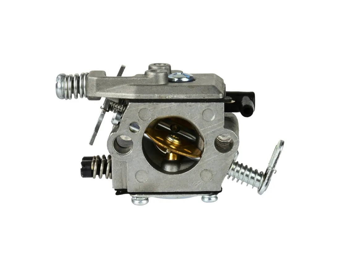 gaznik-stihl-017-018-ms170-ms180