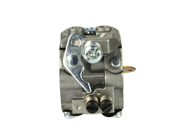 gaznik-stihl-017-018-ms170-ms180-stan-nowy