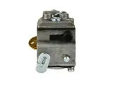 gaznik-stihl-017-018-ms170-ms180-kod-producenta-gaznik-stihl-017-018-ms170-ms180-walbro