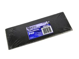 siatka-scierna-p60-do-gipsu-gladzi-tynku-10szt