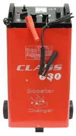 prostownik-akumulatorow-class-630-z-rozruchem-12v-24v-600a-rozruch