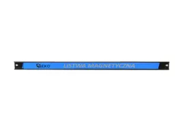 listwa-magnetyczna-uchwyt-magnes-na-narzedzia-noze-listwy-magnetyczne-50cm