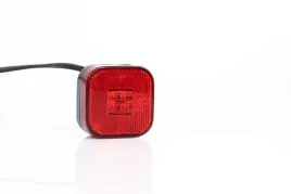 lampa-obrysowa-obrysowka-czerwona-tylna-led-diodowa-do-lawety-autolawety
