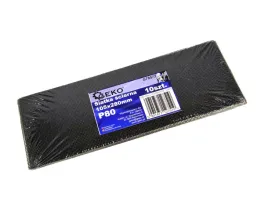 siatka-scierna-p80-do-gipsu-gladzi-tynku-10szt